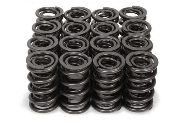 ISKY CAMS 1.340 Dia Valve Springs (12pk) 700512