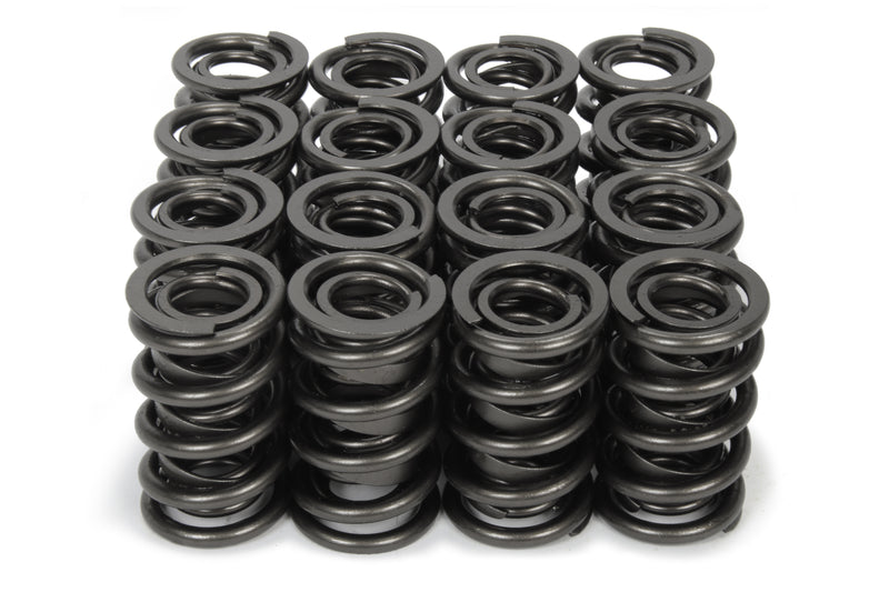 ISKY CAMS 1.340 Dia Valve Springs (12pk) 700512
