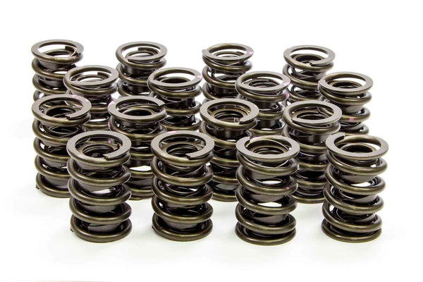 ISKY CAMS 1.530 Valve Springs 8205SP