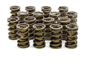 ISKY CAMS 1.625 Valve Springs 9945