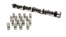 ISKY CAMS SBC Cam & Lifter Kit CL201274