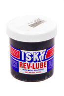 ISKY CAMS Rev Lube - 1LB. Can RL-100