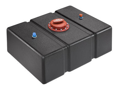 JAZ 12-Gallon C/T Fuel Cell 200-012-01