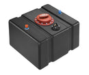 JAZ 16-Gallon C/T Fuel Cell W/Foam 202-016-01
