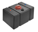 JAZ 22-Gallon Fuel Cell w/ 0-90 Sender & Foam 202-122-01