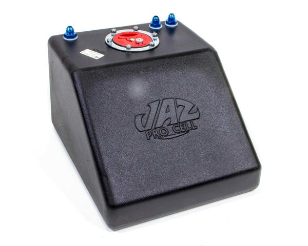 JAZ 8-Gallon Pro Drag Fuel Cell 220-108-01