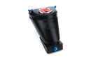 JAZ 3-Gallon Flow Max Cell 240-203-01