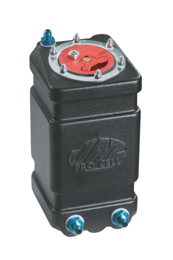 JAZ 1-Gallon Drag Race Cell 250-001-01