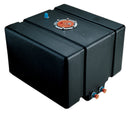 JAZ 12 Gallon Fuel Cell Drag Race w/o Foam 250-012-NF