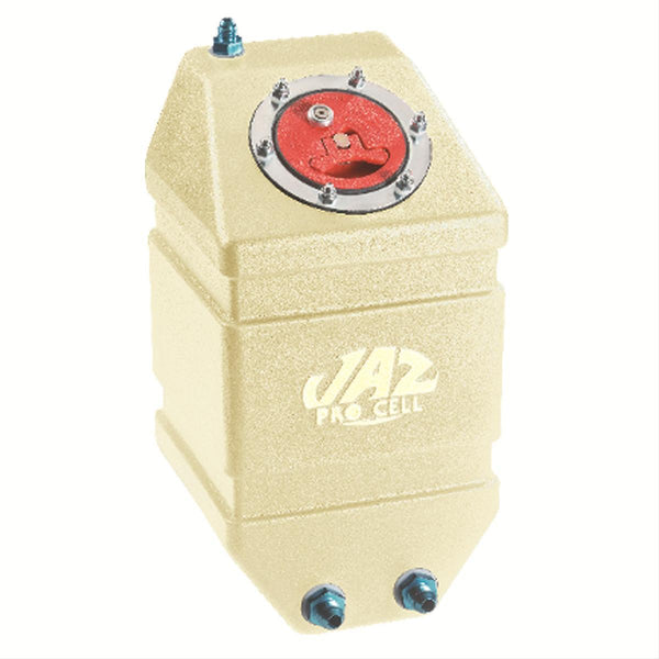JAZ 5-Gallon Drag Race Cell w/o Foam 250-105-NF5