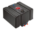 JAZ 16-Gallon Drag Race Cell W/Foam 253-016-01