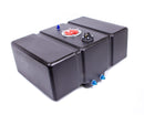 JAZ 16-Gallon Fuel Cell w/ 70-10 Ohms Sender 254-016-01