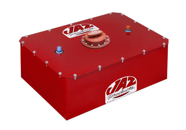 JAZ 12-Gallon Pro Sport Fuel Cell 270-012-06
