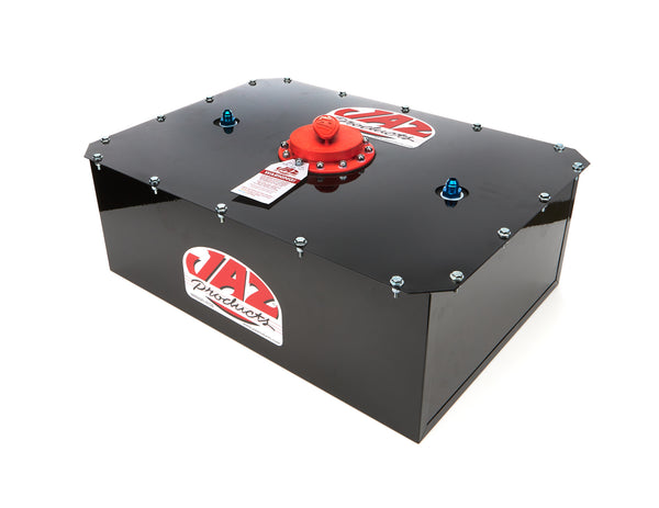 JAZ 16-Gallon Pro Sport Fuel Cell 271-016-01