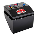 JAZ 22 Gal. C/T Fuel Cell Man O' War Series 285-722-01