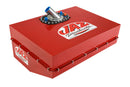 JAZ 32-Gallon Fuel Cell - 84-2001 Jeep Cherokee 286-432-06