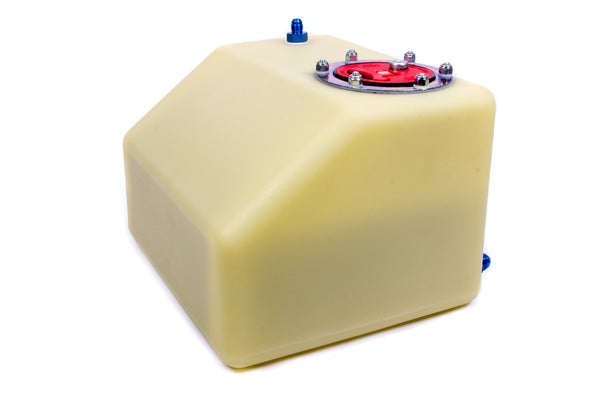 JAZ 4-Gallon Econo Rail Fuel Cell 290-104-05