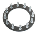 JAZ Split Nut Ring 315-030-03