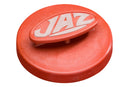 JAZ Repl. T-Handle Cap Red 340-300-06