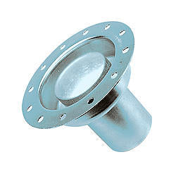 JAZ Recessed Fender Filler w/Cap 350-250-03