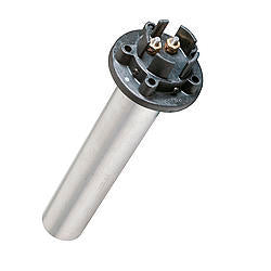 JAZ 11in 240-33 OHM Sender 371-240-03