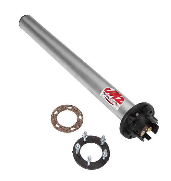 JAZ 0-90 Ohms Sending Unit 16in Length 376-090-03