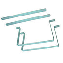 JAZ Fuel Cell Mounting Kit 12-Gallon 400-012-03