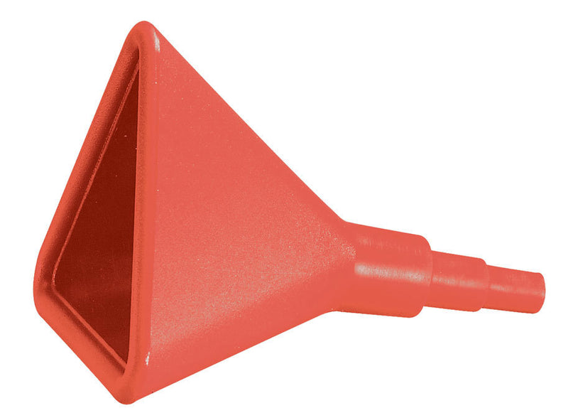 JAZ 14in Triangular Funnel 550-014-06