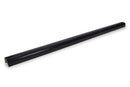JAZ Roll Bar Padding SFI Black 690-003-01