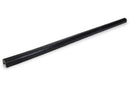 JAZ Roll Bar Padding SFI Black 690-007-01