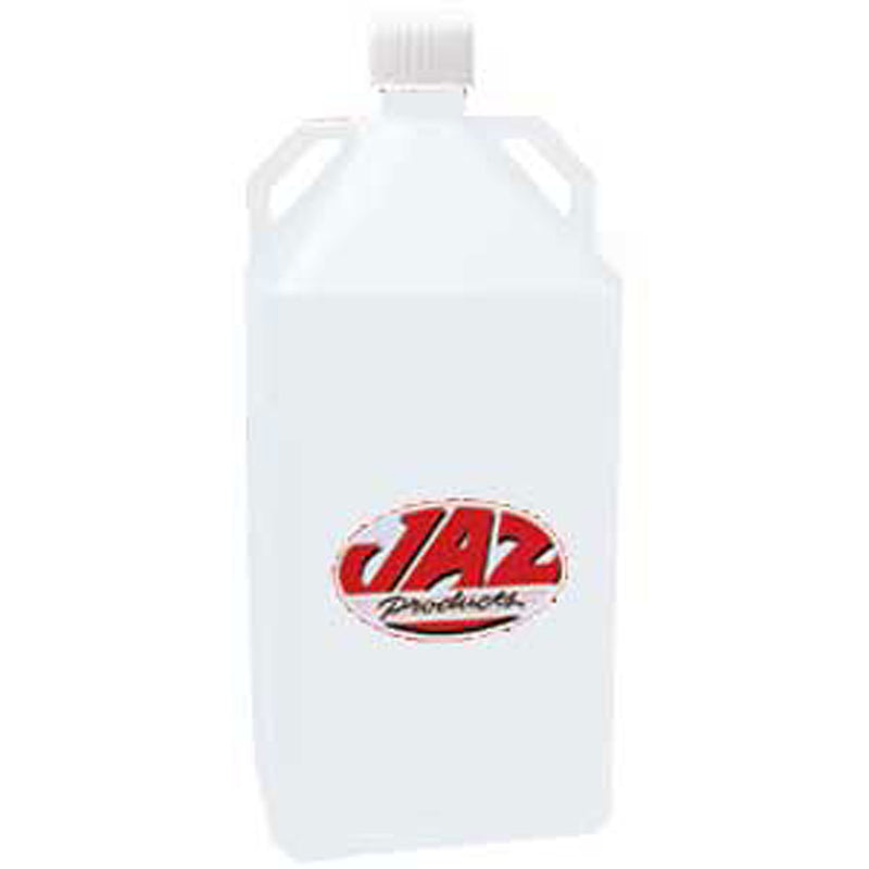 JAZ 15-Gallon Utility Jug - Natural 710-015-05