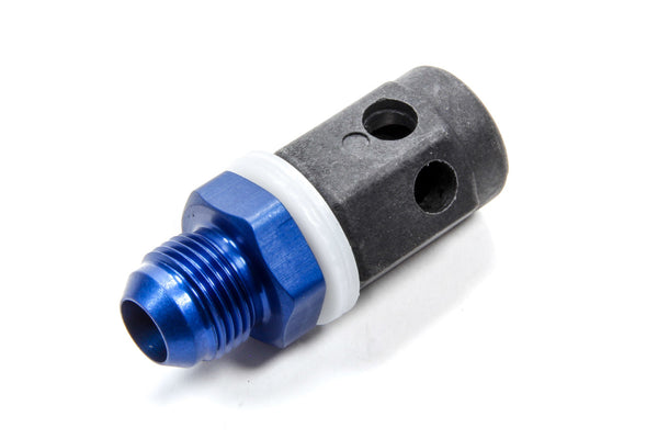 JAZ -10an Tip Over Valve 834-010-11