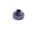 JAZ Press Fit Tank Bushing 850-001-01