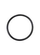 JAZ Flush mount cap gasket 850-200-01