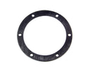 JAZ 6-Hole Flange Gasket 850-201-01