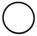 JAZ Raised Steel Cap Gasket (Rubber) 850-300-01