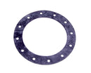 JAZ 12-Hole Flange Gasket 850-301-01