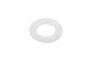 JAZ AN-6 Poly Washer 850-506-04
