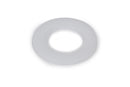 JAZ AN-8 Poly Washer 850-508-04