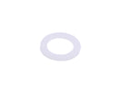 JAZ AN-10 Poly Washer 850-510-04