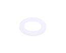 JAZ AN-12 Poly Washer 850-512-04