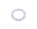 JAZ AN-16 Poly Washer 850-516-04