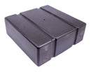 JAZ 22 Gallon Fuel Tank Circle Track (Tank Only) 892-022-01