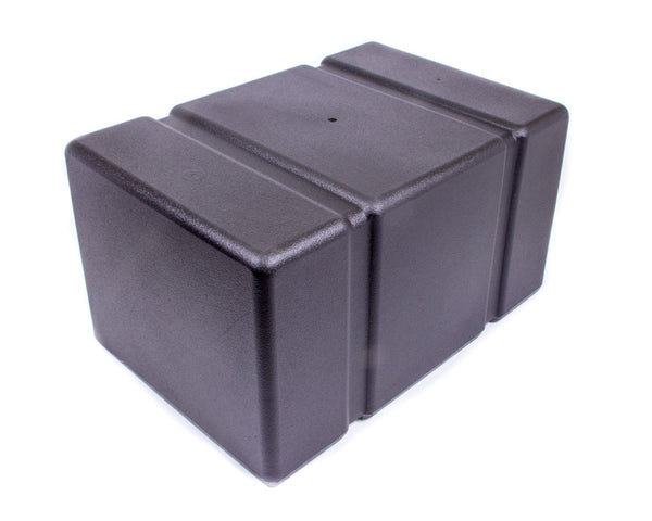 JAZ 22 Gallon Fuel Tank Circle Track (Tank Only) 892-222-01
