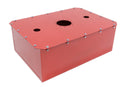 JAZ 16-Gallon Fuel Cell Can 897-016-06