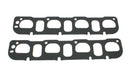 JBA PERFORMANCE EXHAUST Exhaust Gasket Set Dodge Gen III Hemi D-Port 063-1965