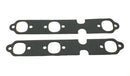 JBA PERFORMANCE EXHAUST Exhaust Gasket Set GM 4.3L V6 063-4300