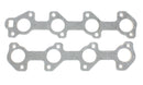 JBA PERFORMANCE EXHAUST Exhaust Gasket Set Dodge 4.7L 063-9680