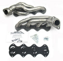 JBA PERFORMANCE EXHAUST Headers - 04-08 F150 5.4L 3V 1676S