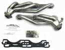 JBA PERFORMANCE EXHAUST Headers - 96-99 GM Truck 5.0/5.7L 1832S
